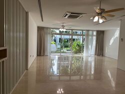 The Botanic on Lloyd (D9), Condominium #566342821